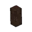 Hive Brick - Beam