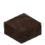 Hive Brick - Half Slab