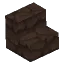 Hive Brick - Stairs