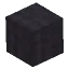 Corrupted Hive Brick - Smooth