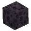 Corrupted Hive Soil