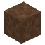 Hive Soil