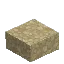 Limestone Gravel - Half Slab