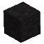 Cooled Magma Gravel