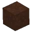 Mud