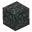 Shale Gravel