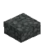 Shale Gravel - Half Slab