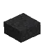 Slate Gravel - Half Slab