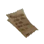 Template Lore Note - Pages B