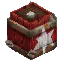 Goblin Boom Barrel