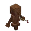 Training Dummy