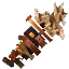 Scrap Drill