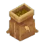 Feed Bag
