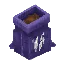 Crystal Fertilizer Bag