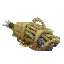 Fishing Trap