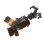 Hookshot
