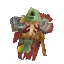 Goblin Repair Kit