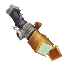 Spyglass