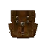 Unlock Backpack