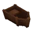 Wooden Boat