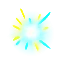 Goblin Void Rift Spawner