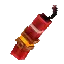 Bangstick