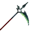 Void Scythe