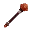 Adamantite Club