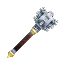 Mithril Club