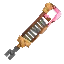 Scrap Washboard Club