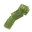 Zombie Arm