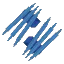 Bone Claws
