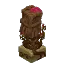 Slowing Totem