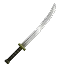 Katana