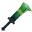 Void Longsword