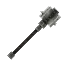 Iron Mace