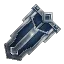 Cobalt Shield