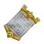 Mithril Shield