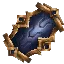 Giant Ruined Shield