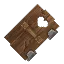 Scrap Shield