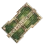 Thorium Shield