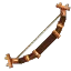 Copper Shortbow