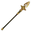 Bronze Spear