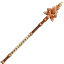 Copper Spear