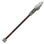 Iron Spear