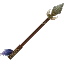 Stone Trork Spear
