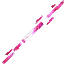 Void Crystal Staff