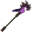 Wizard's Staff