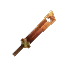 Copper Sword
