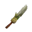 Crude Sword